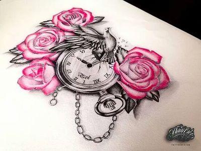 Page twitter pour pouvoir raconter mon histoire d'amour est faire partager la votre aussi #Pagefacebook 
#Histoire d'amour.