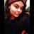 Serenababii18's profile image