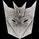 Eric Youman - @DrDigglerMD - Twitter