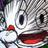 tibitibi_777's profile image