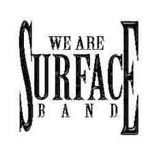 we were move to @RatsaBand_Ind , please stalk and follow , thx :)