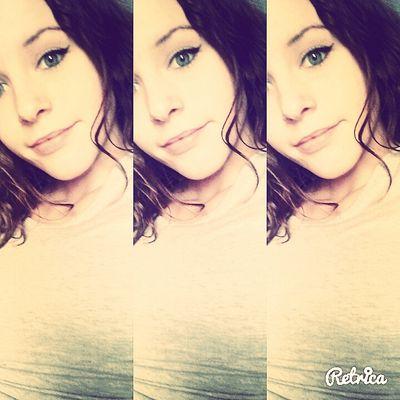 ~Roosendaal l IG: X.JUULLX l Bois Girault ♥ l JTC Mavo4 ♡
