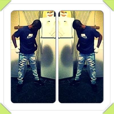 follow mee hmu in fb @Antonio Brooks an on ig @lil_drilla FTO MAN . FREE JROCK