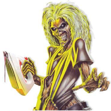 ironing4umk's profile picture. Your complete laundry solution since 2002.  Ironing, Dry Cleaning, Laundry, Repairs & Alterations