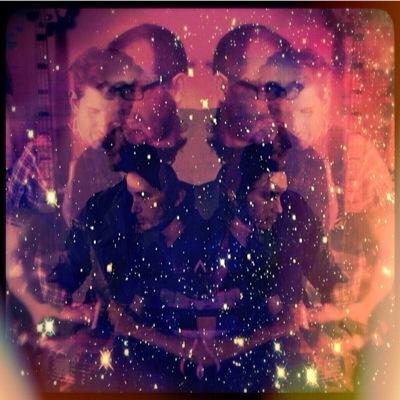 Dream Pop from NYC. New EP The Constate State out now! Darko Saric - Mike Dawson - EJ DeCoske - David Ciauro