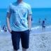 ardian bahari (@ardianbahari) Twitter profile photo