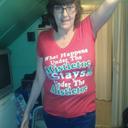 Edith maynard - @edithmaynard45 - Twitter