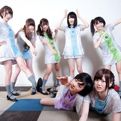 pbzS6LPtPSBc's profile picture. 乃木坂４６の画像とか貼ってきます！お気に入りがあったらRTお願いします！