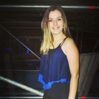 Amando..💜