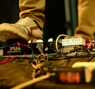 BoyPrasastya's profile picture. Bisa Karna Biasa, kalemin selagi masih bisa ngarenghap =D