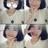 jw970802's profile image