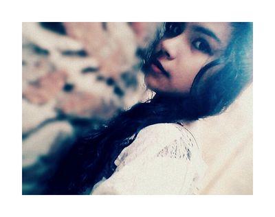 No desde siempre, pero sí para siempre-Abrahamer❤
