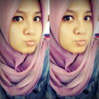 INDAH(@AnindyaMirandha) 's Twitter Profile Photo