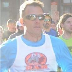 stu_perkins's profile picture. 