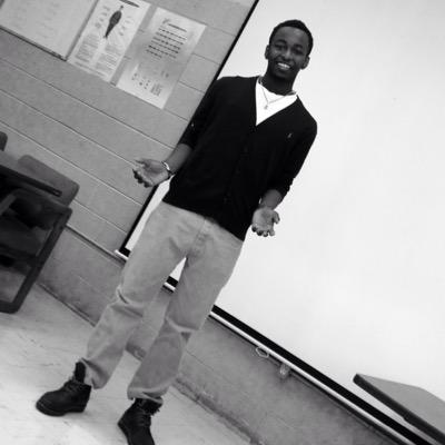 #DesignerKidd #YFN-YoungFlossNigga #TyPopi #ChasingCashNotNoHoe Try Me Try Me, Bullet Got Yo Name On It Like A I.D.