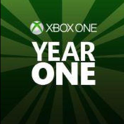 Skype: GrumpySnipes Xbox GT: Grumpyness