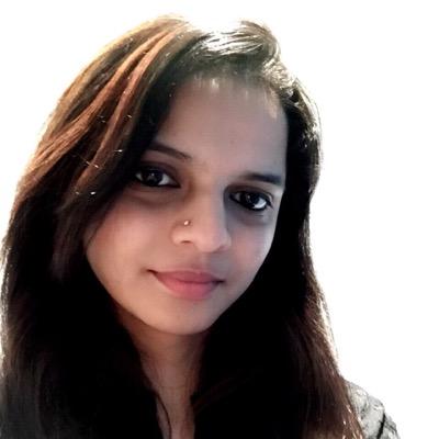 srilaxmi_pai's profile picture. 