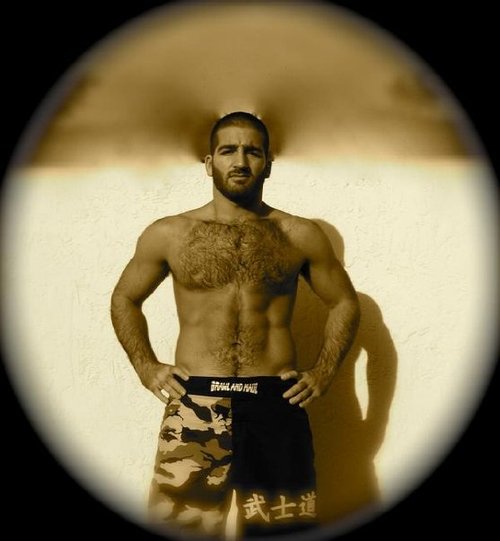 DavidAvellan's profile picture. 5xADCC World Championships Veteran and 2009 Bronze Medalist Founder of the Freestyle Fighting Academy Creator of the Kimura Trap System #KimuraTrap