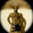 DavidAvellan's profile image