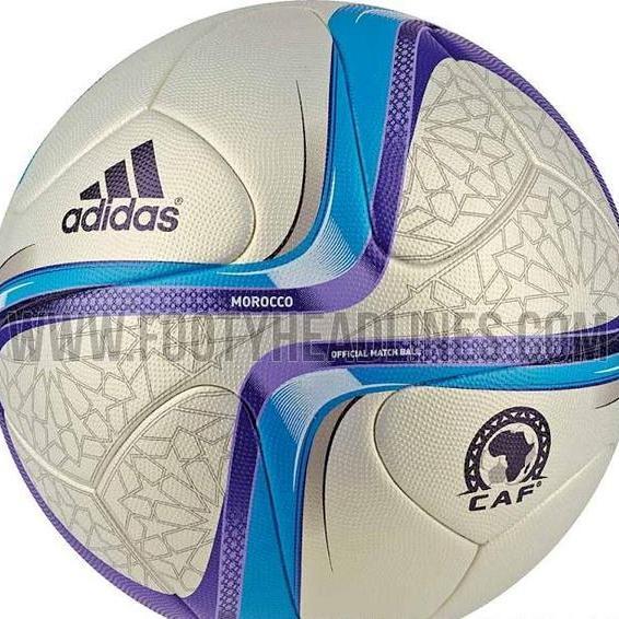 eliestonemakara's profile picture. Championnats - coupes continentales - champion's league - NE RATEZ RIEN AVEC FOOT A GOGO