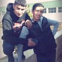 ADBALLAH EBAYAT (@00112233445566A) Twitter