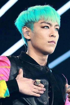 lolamagnites's profile picture. i don't really know korean #Follobackinstantly #followback #f4f