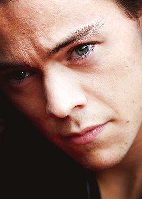 iloveconnor3's profile picture. #Directioner ❄ #OneDirection ❄ #MCR ❄ #BVB ❄ #30STM ❄ 
#TheNeighbourhood ❄ #Muse ❄ #Сериальныйзадрот ❄ #ImagineDragons ❄