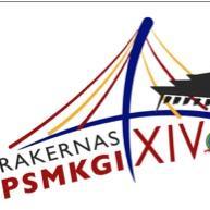 Akun twitter resmi RAPAT KERJA NASIONAL PERSATUAN SENAT MAHASISWA KEDOKTERAN GIGI INDONESIA KE XIV