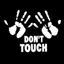 alikmr1992's profile picture. 