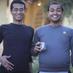 كعب كوباية (@shawkyelgenawy) Twitter profile photo كعب كوباية (@shawkyelgenawy) Twitter profile photo