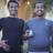 shawkyelgenawy's profile image