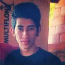 walter carrera  - @waltercarrera4 - Twitter