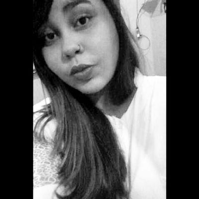 insta: @_nathliima