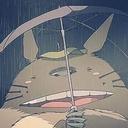 (・∞・) (@000001205) Twitter