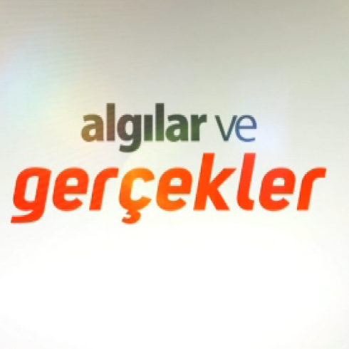 MEHTAPTVALGILAR's profile picture. @mehtaptv de her Cuma 22:35