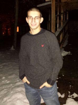 borgeez_'s profile picture. Ariana Grande