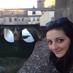 Milena Romano (@m1la_ro) Twitter profile photo Milena Romano (@m1la_ro) Twitter profile photo