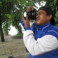 Ambon_kingston (@ambon_uyeah) 's Twitter Profile