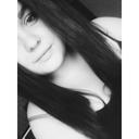 Anne Schulz - @anneschulzz - Twitter