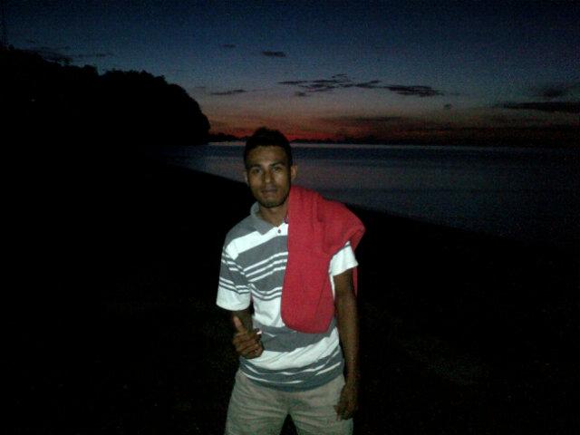 bulhemenggilak's profile picture. ♥