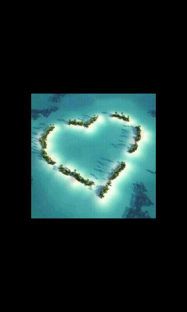 Always suport @ayutingting_new and @shaheer_s