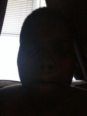sup twit is deunte