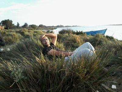 nabul1237's profile picture. 