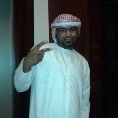 shambay97's profile picture. 