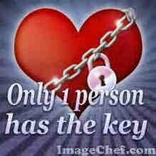 dianyorric's profile picture. 