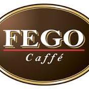 FegoWestwood's profile picture. For all the lovers of great coffee and even better food