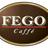 FegoWestwood's profile image
