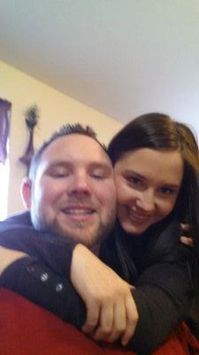 MadBear1290's profile picture. 