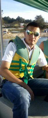 S11SOTO's profile picture. 