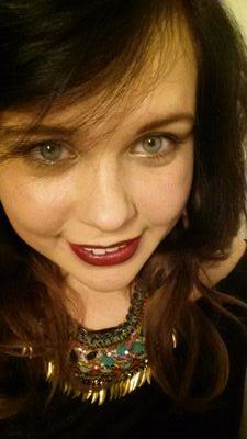 TheDailyQuibble's profile picture. Cups of tea make the world go round.